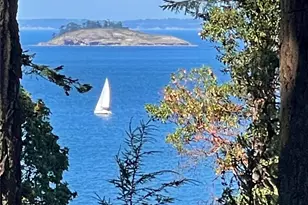 104 Barn Owl Trl, Orcas Island, WA 98245 - Photo 20