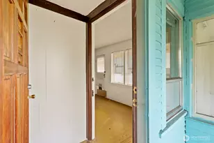 4812 46th Ave SW, Seattle, WA 98116 - Photo 18