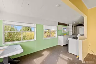 4812 46th Ave SW, Seattle, WA 98116 - Photo 16