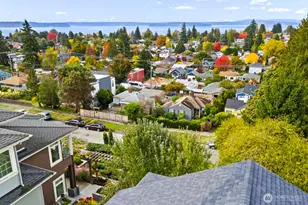 4812 46th Ave SW, Seattle, WA 98116 - Photo 4