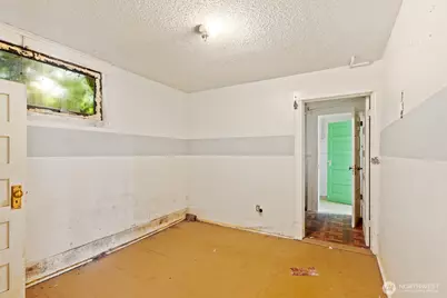 4812 46th Avenue SW, Seattle, WA 98116 - Photo 20