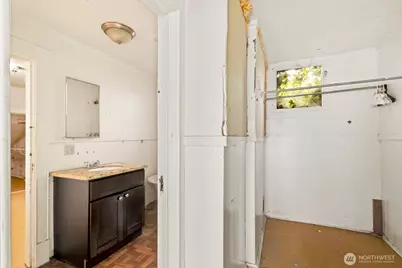 4812 46th Avenue SW, Seattle, WA 98116 - Photo 22