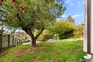 4812 46th Ave SW, Seattle, WA 98116 - Photo 26