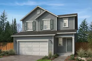 3508 237th St SE, Bothell, WA 98021 - Photo 1