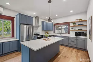 8491 Blaine Rd, Blaine, WA 98230 - Photo 4