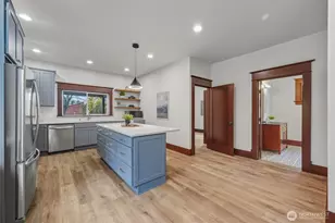 8491 Blaine Rd, Blaine, WA 98230 - Photo 6