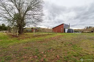 8491 Blaine Rd, Blaine, WA 98230 - Photo 32