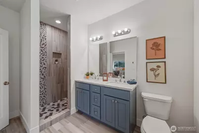 8491 Blaine Road, Blaine, WA 98230 - Photo 20