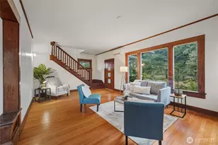 8491 Blaine Rd, Blaine, WA 98230 - Photo 16