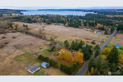 8491 Blaine Road, Blaine, WA 98230 - Photo 38