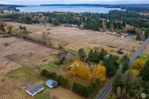 8491 Blaine Rd, Blaine, WA 98230 - Photo 38