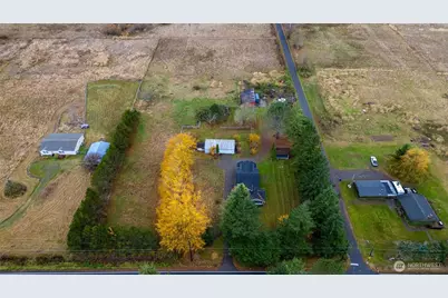 8491 Blaine Road, Blaine, WA 98230 - Photo 34