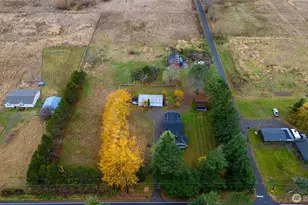 8491 Blaine Rd, Blaine, WA 98230 - Photo 34