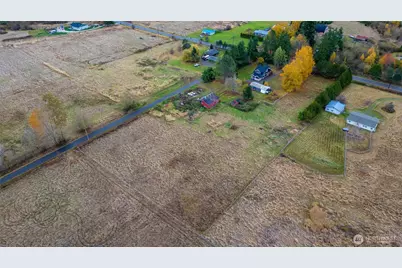 8491 Blaine Road, Blaine, WA 98230 - Photo 36