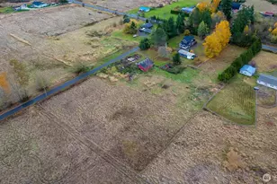 8491 Blaine Rd, Blaine, WA 98230 - Photo 36