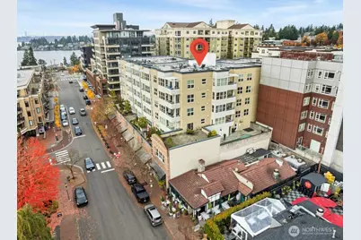 10042 Main Street #203, Bellevue, WA 98004 - Photo 30