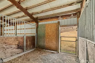 1371 Bettas Rd, Cle Elum, WA 98926 - Photo 22