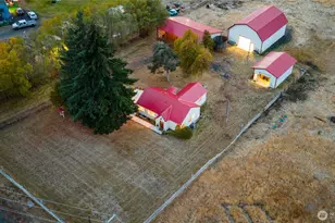 1371 Bettas Rd, Cle Elum, WA 98926 - Photo 2