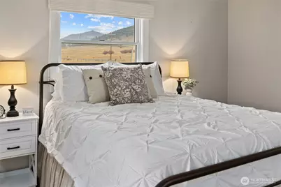 1371 Bettas Road, Cle Elum, WA 98926 - Photo 18