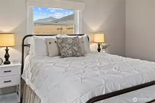 1371 Bettas Rd, Cle Elum, WA 98926 - Photo 18