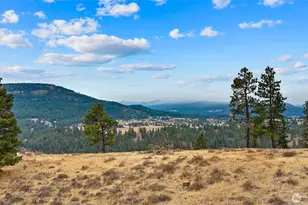 1371 Bettas Rd, Cle Elum, WA 98926 - Photo 34