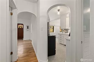 1371 Bettas Rd, Cle Elum, WA 98926 - Photo 14