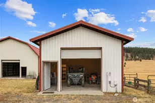 1371 Bettas Rd, Cle Elum, WA 98926 - Photo 26