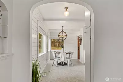 1371 Bettas Road, Cle Elum, WA 98926 - Photo 8