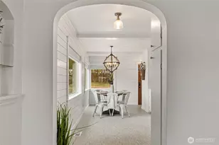 1371 Bettas Rd, Cle Elum, WA 98926 - Photo 8