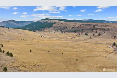 1371 Bettas Road, Cle Elum, WA 98926 - Photo 30