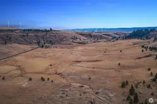 1371 Bettas Rd, Cle Elum, WA 98926 - Photo 40