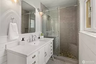 1371 Bettas Rd, Cle Elum, WA 98926 - Photo 16