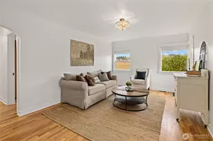 1371 Bettas Rd, Cle Elum, WA 98926 - Photo 6