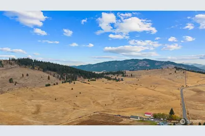 1371 Bettas Road, Cle Elum, WA 98926 - Photo 30