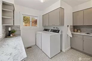 1371 Bettas Rd, Cle Elum, WA 98926 - Photo 14