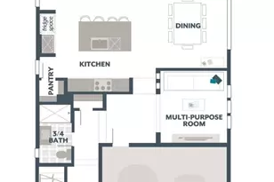 8740 47th Pl NE, Marysville, WA 98270 - Photo 2