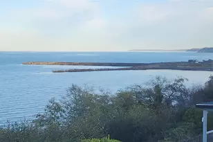 719 Caroline St, Port Angeles, WA 98362 - Photo 4