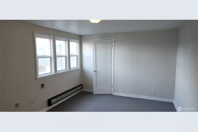 719 Caroline St, Port Angeles, WA 98362 - Photo 26