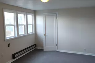 719 Caroline St, Port Angeles, WA 98362 - Photo 26