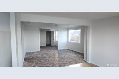 719 Caroline St, Port Angeles, WA 98362 - Photo 22