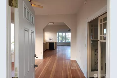 719 Caroline St, Port Angeles, WA 98362 - Photo 6