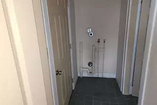 719 Caroline St, Port Angeles, WA 98362 - Photo 18