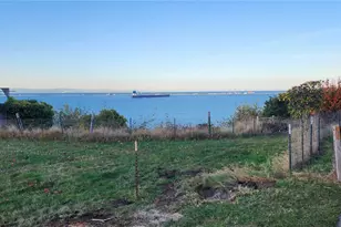 719 Caroline St, Port Angeles, WA 98362 - Photo 34