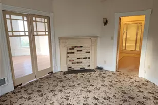 719 Caroline St, Port Angeles, WA 98362 - Photo 14