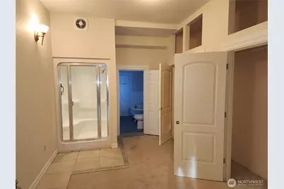 719 Caroline St, Port Angeles, WA 98362 - Photo 16