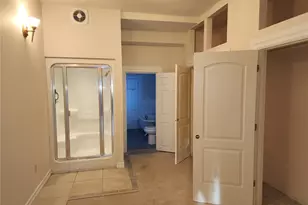 719 Caroline St, Port Angeles, WA 98362 - Photo 16