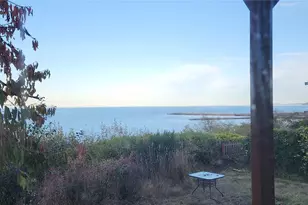 719 Caroline St, Port Angeles, WA 98362 - Photo 36