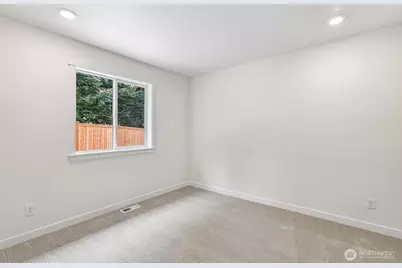 24229 13th Avenue SE #CR27, Bothell, WA 98021 - Photo 34