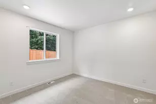 24229 13 Ave SE, Bothell, WA 98021 - Photo 34