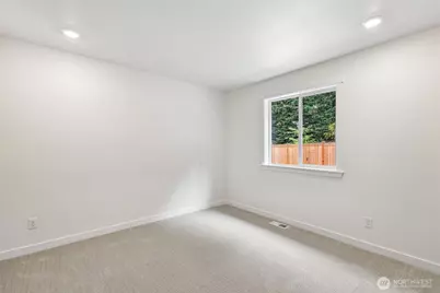 24229 13th Avenue SE #CR27, Bothell, WA 98021 - Photo 32